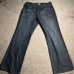 Mens Rock and Republic Henlee Jeans Size 32 30